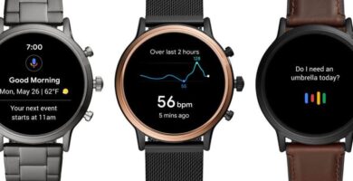 wear os android 1000x450