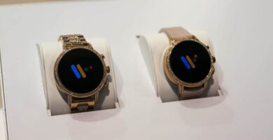 wearOS android watch featured 1000x450