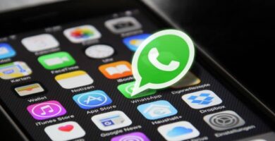 whatsapp aplicaciones smartphone 10269