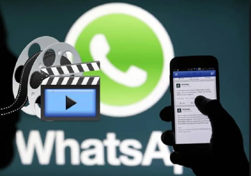 whatsapp logo 12638