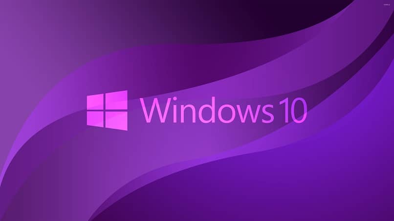 windows fondo 10314