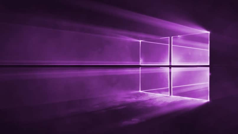 windows morado 10605