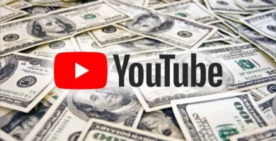 youtube billetes