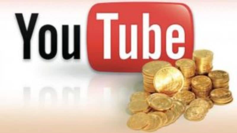 youtube oro