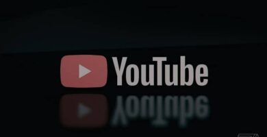 youtube theme