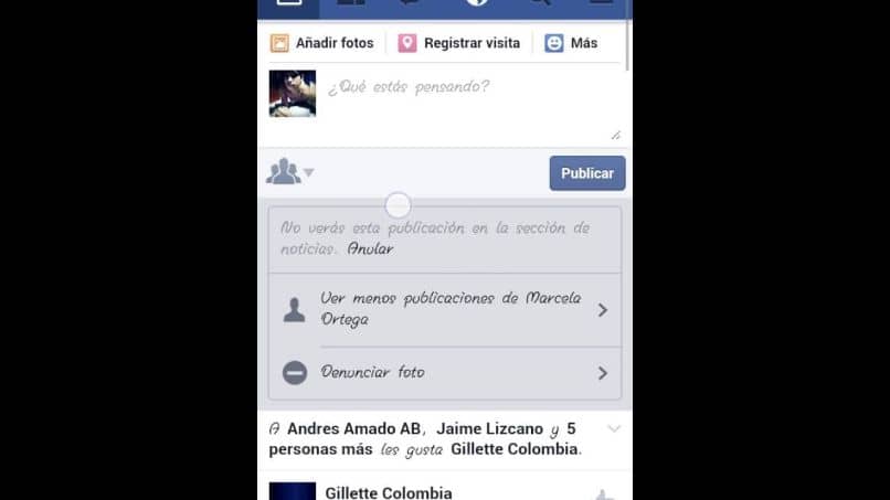 nimiprofiili facebook