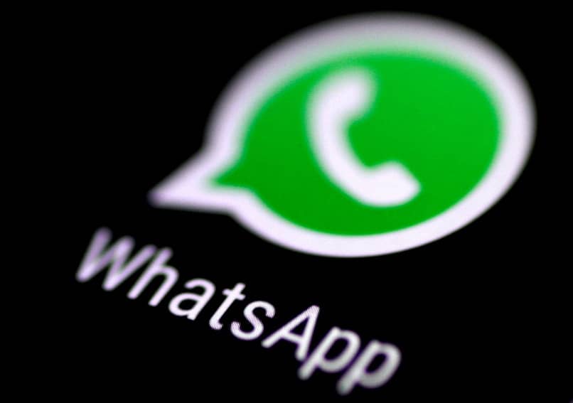 whatsapp ei ole yhteensopiva Androidin tai iPhonen kanssa