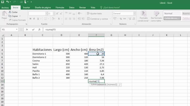 Excel-kaavat jättävät virheet huomiotta lisäämällä aluetta