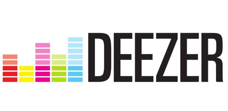 Deezer-logo