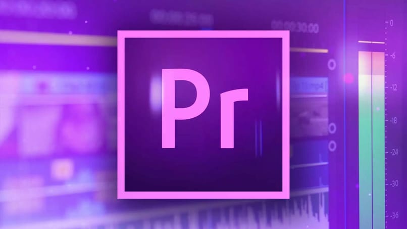 Adobe Premiere Pro