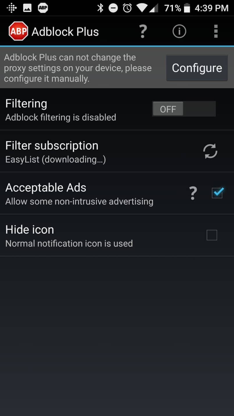 adblock android-puhelin