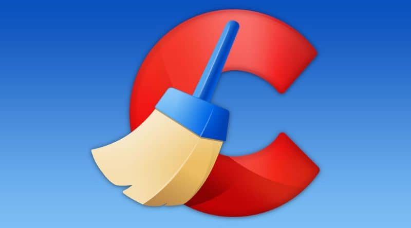 CCleaner-logo