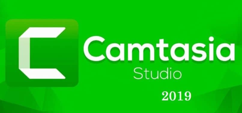 camtasia-studioohjelma