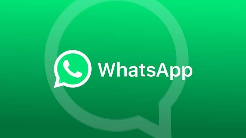 WhatsApp-puhelut