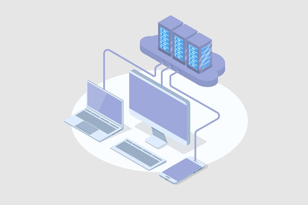 Kuinka ladata, asentaa, määrittää ja käyttää helposti ConnectBotia?