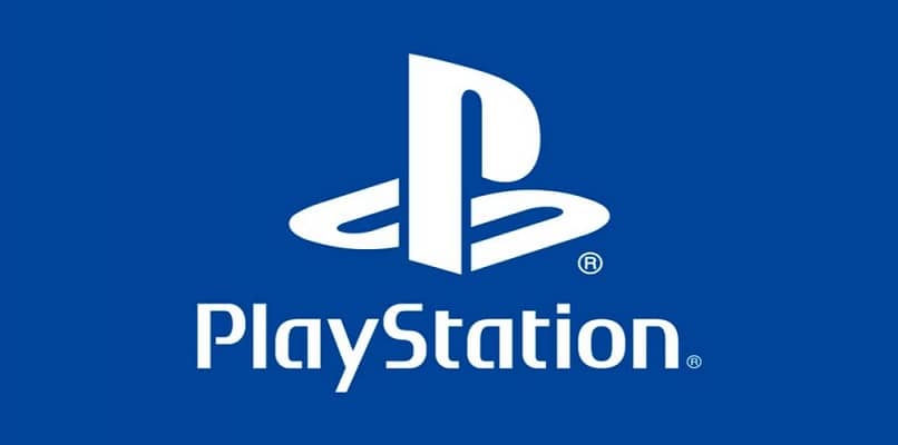 klassinen playstation-logo