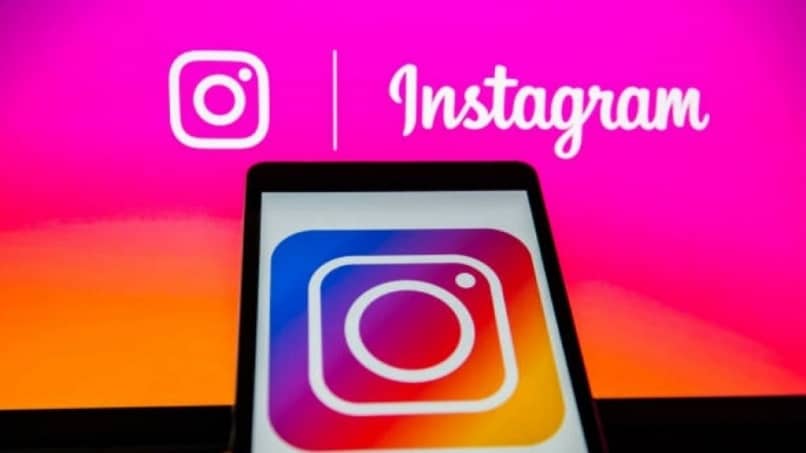 sosiaalinen verkosto instagram mobile