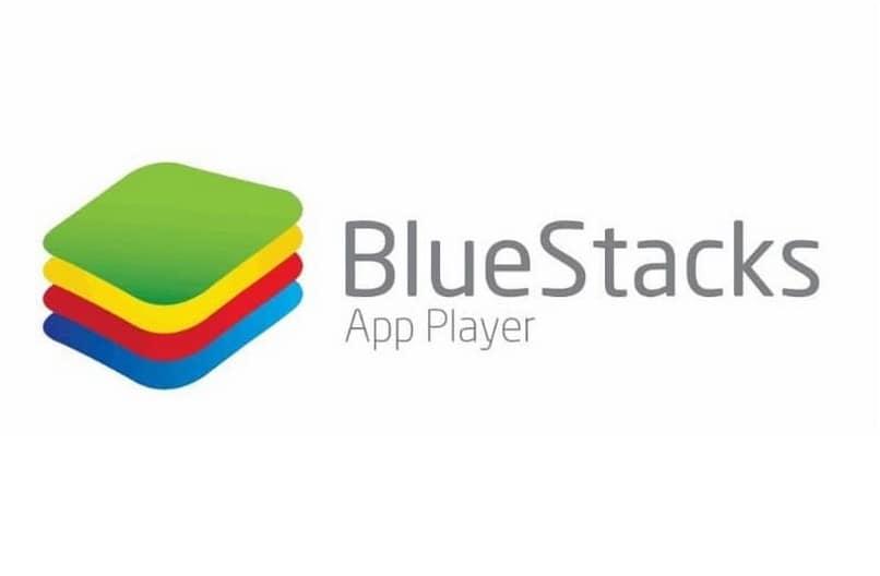 bluestacks-emulaattori