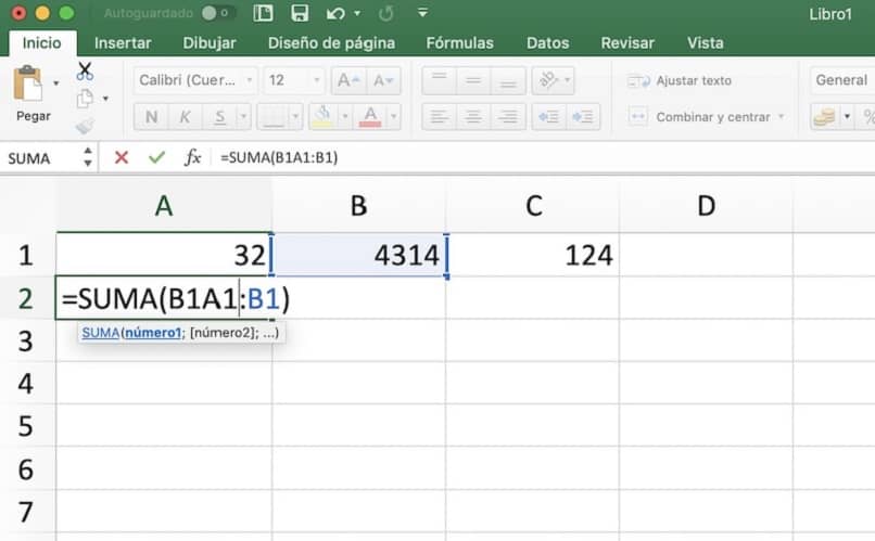 kaavat ovat tärkeitä Excel-taulukossa, josta näet kuinka käyttää cubeset-toimintoa (cubeset)