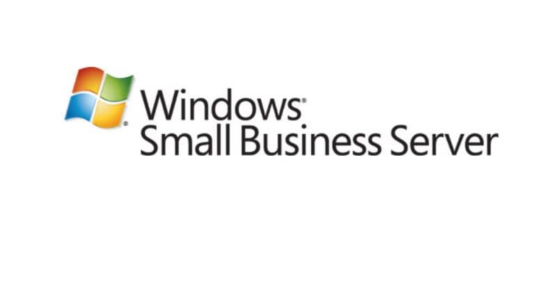 Windows Small Business Server