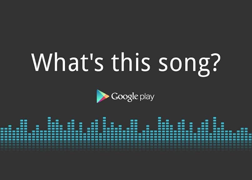 Google Sound -haun kappaleet vaihtelevat käytetyn Google-työkalun mukaan