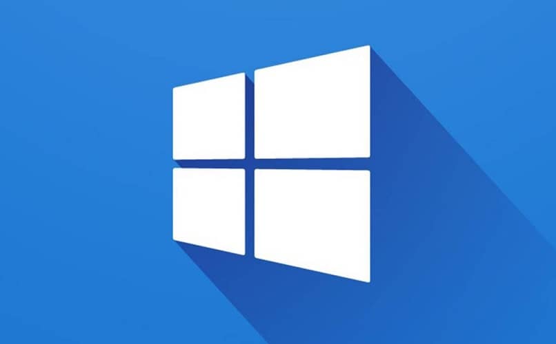 Windows 10 valkoinen kuvake