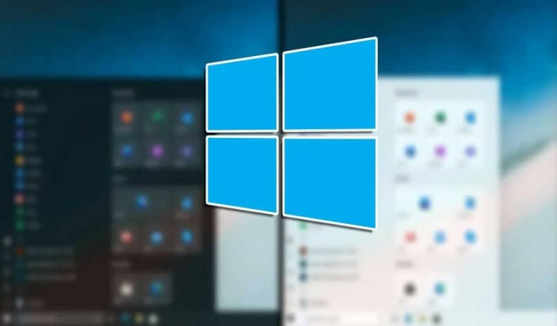 Windows 10 -versio