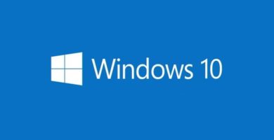 1626518722 logo de windows 10