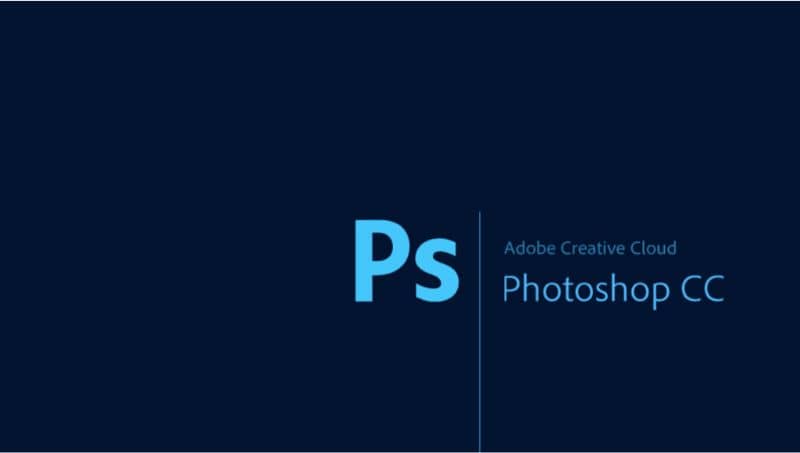 Photoshop-logo