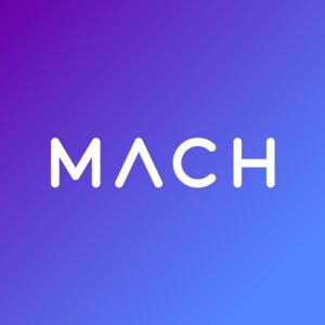 mach-logo