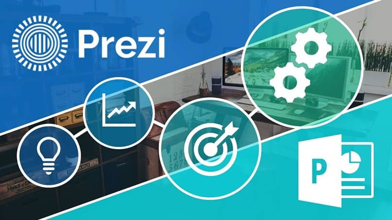 prezi-työkalut