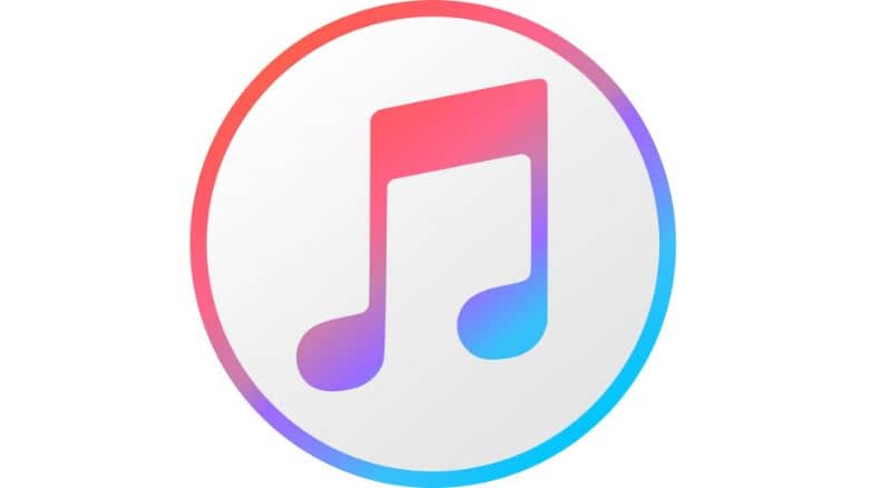 ITunes-logo