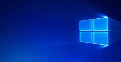 1627086813 679 Hakutilan ottaminen kayttoon tai poistaminen kaytosta indeksoinnissa Windows 10 ssa