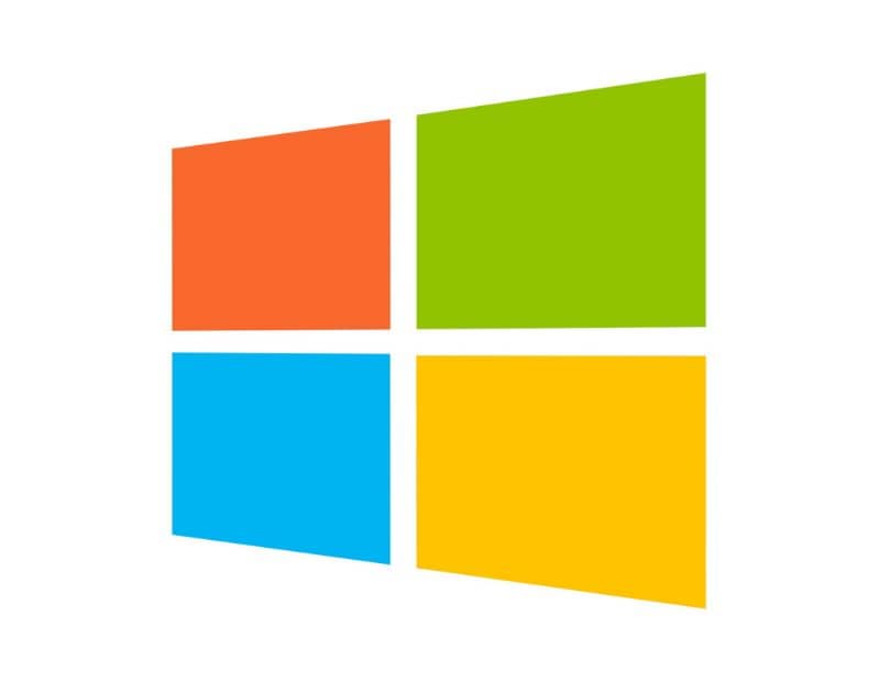 Windows-logo