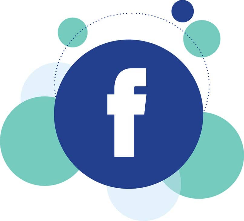 esillä facebook-logo