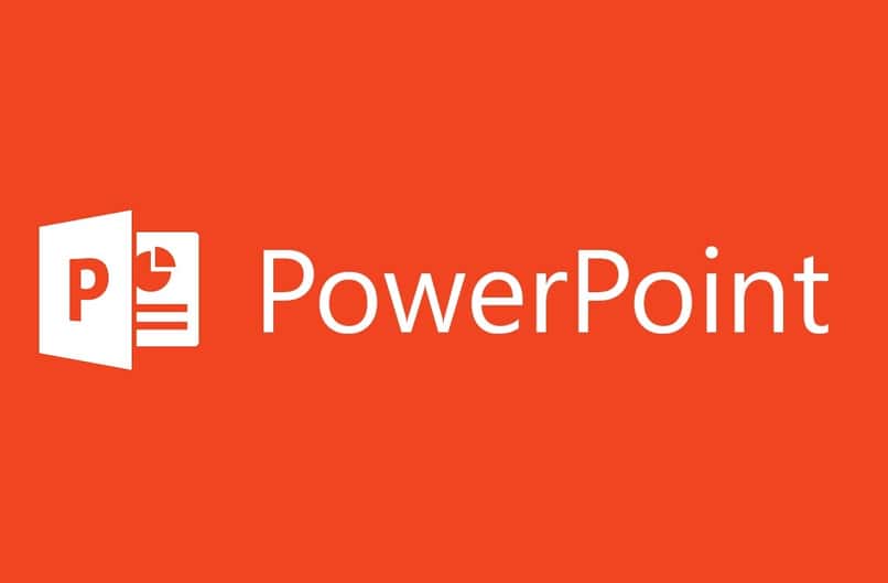 powerpoint-logo