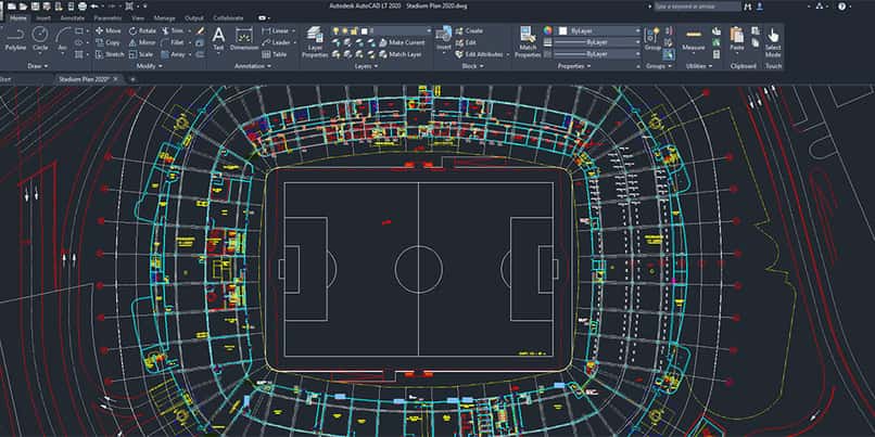 autocad-vientiparametrit