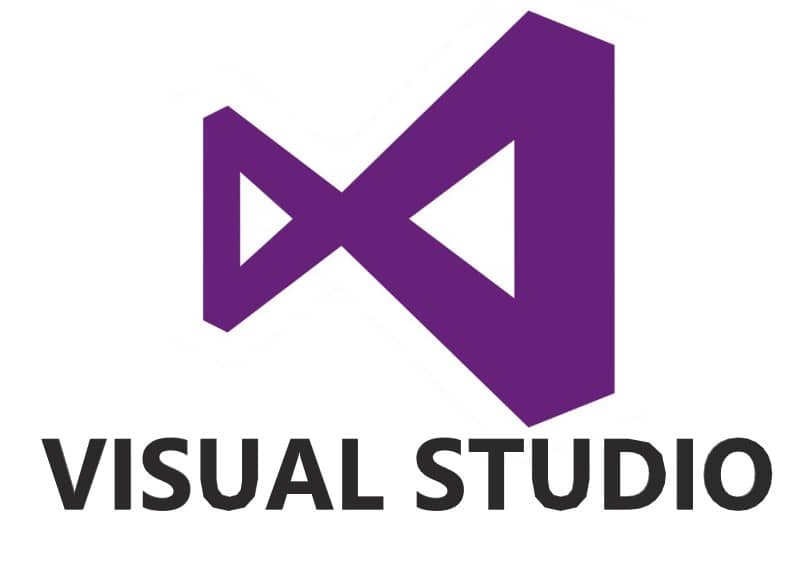 visuaalinen studio microsoft