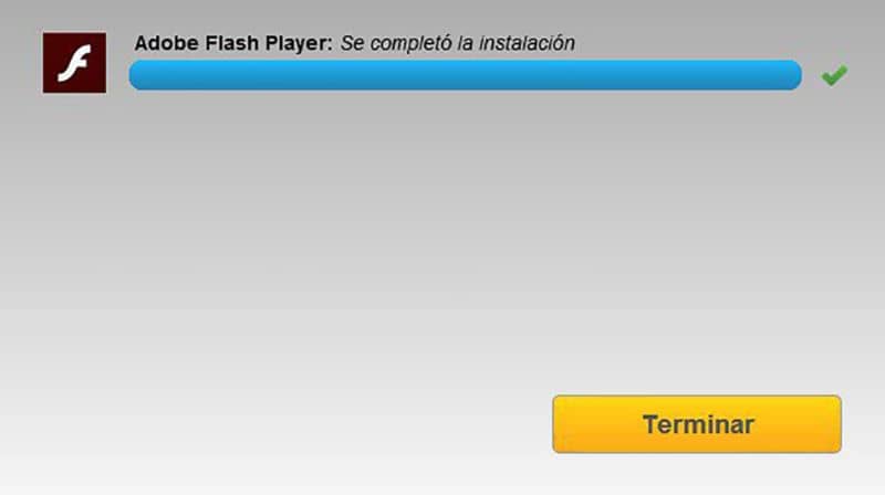 adobe flash player google chrome hbo