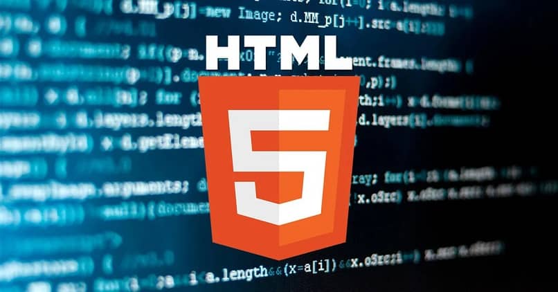 Luo ja julkaise asiakirjoja HTML5-kankaalla