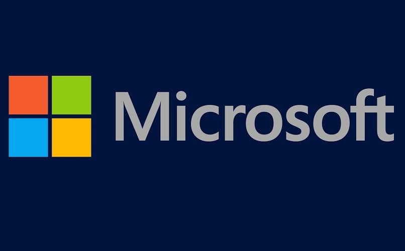 Microsoft-logo