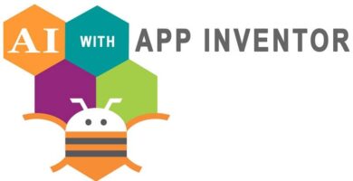 APP Inventor