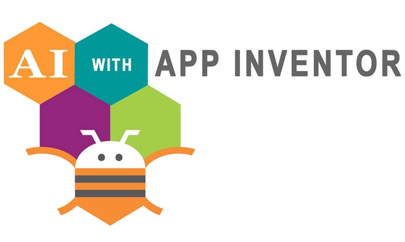 APP Inventor