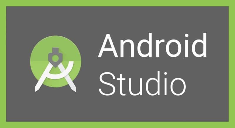 Android Studio