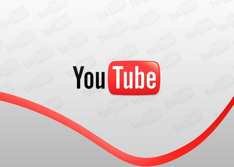 Colocar titulos videos youtube