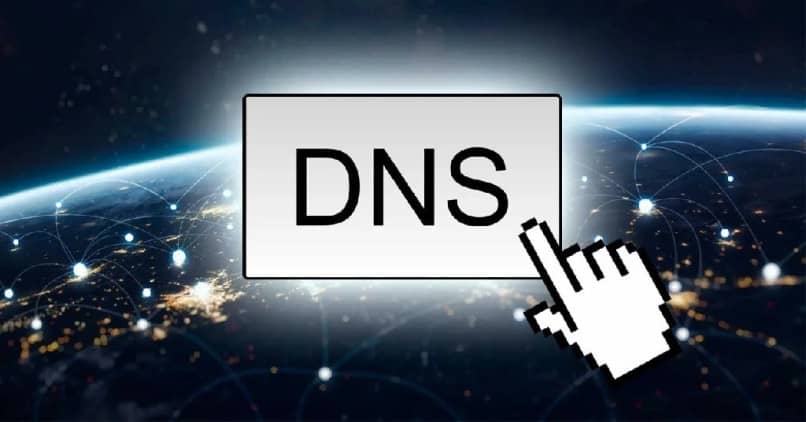 DNS Jumper 2.0 o Namebench