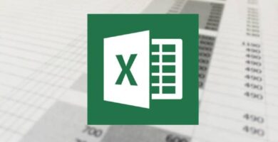 Logo Excel