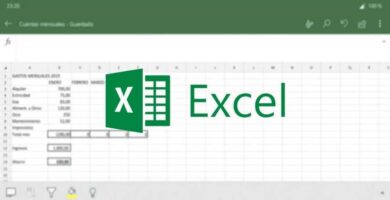 Logo Excel fondo tabla 1