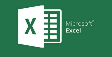 Logo Microsof Excel