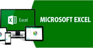 Logo Microsoft ExcelPC Android